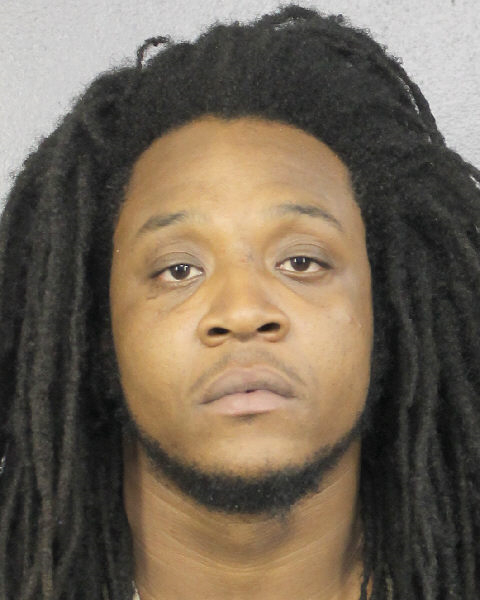 Bennie Powell Records Bennie Powell / Bennie Powell Photos Bennie Powell