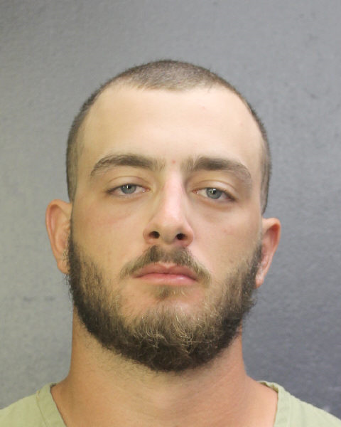 Anthony Arena Info, Photos, Data, and More / Anthony Arena TriCountyBusts / Is Anthony Arena on Social Media Like Facebook, Instagram abd Twitter?