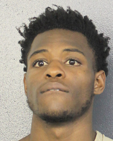 Komlan Desouza Info, Photos, Data, and More / Komlan Desouza TriCountyBusts / Is Komlan Desouza on Social Media Like Facebook, Instagram abd Twitter?