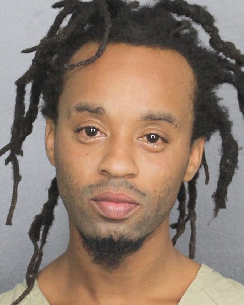 Kenneth Frederick Info, Photos, Data, and More / Kenneth Frederick TriCountyBusts / Is Kenneth Frederick on Social Media Like Facebook, Instagram abd Twitter?