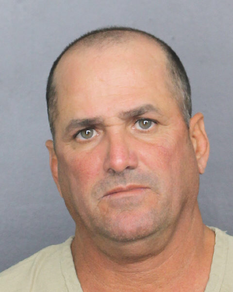 Noel Romero Info, Photos, Data, and More / Noel Romero TriCountyBusts / Is Noel Romero on Social Media Like Facebook, Instagram abd Twitter?