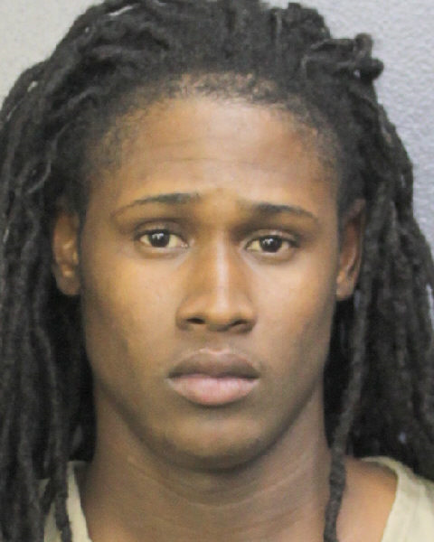 Kimo Christie Records Kimo Christie / Kimo Christie Photos Kimo Christie