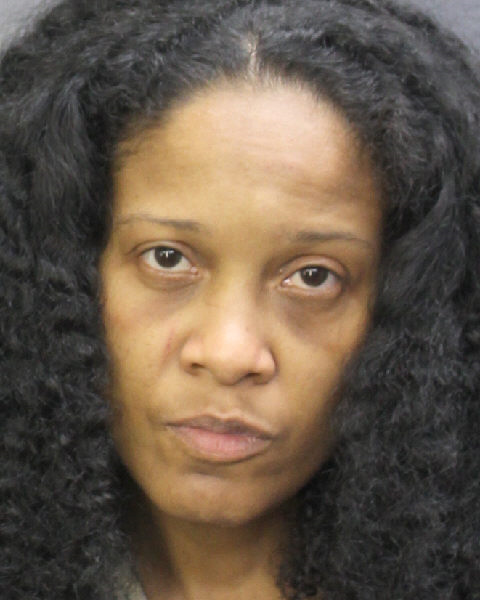 Renee Fletcher Records Renee Fletcher / Renee Fletcher Photos Renee Fletcher