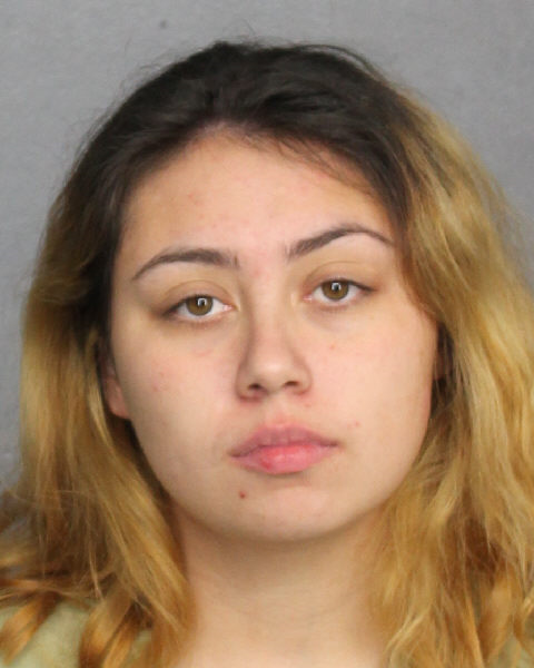 Jade Young Records Jade Young / Jade Young Photos Jade Young