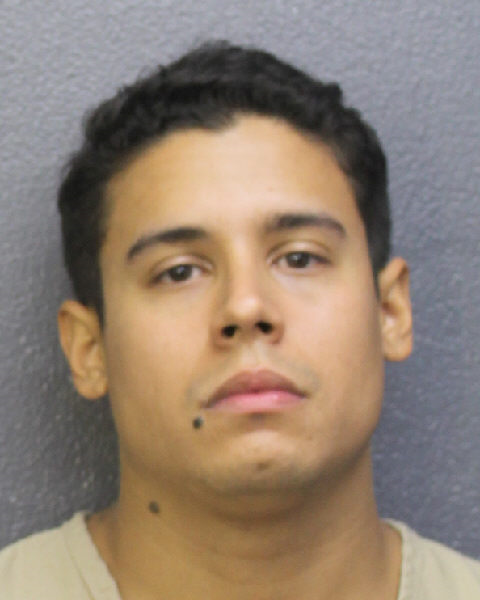 Daniel Gutierrez Records Daniel Gutierrez / Daniel Gutierrez Photos Daniel Gutierrez