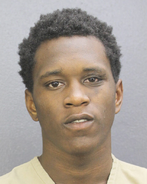 Wanzay Denson Records Wanzay Denson / Wanzay Denson Photos Wanzay Denson