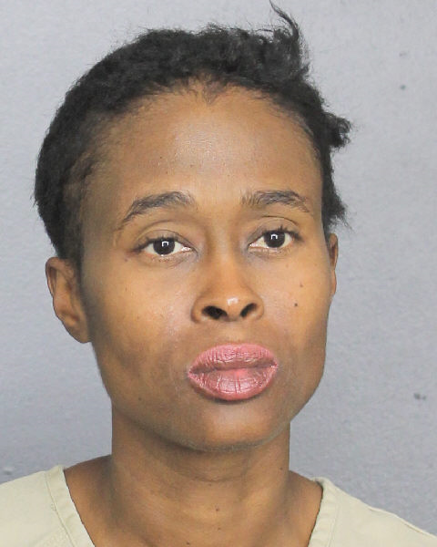 Chasity Whisby Records Chasity Whisby / Chasity Whisby Photos Chasity Whisby