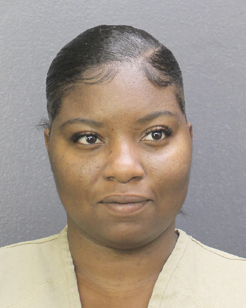 Ketsia Delisfort Records Ketsia Delisfort / Ketsia Delisfort Photos Ketsia Delisfort