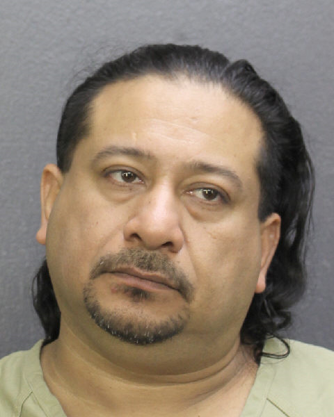 Henry Lucero Records Henry Lucero / Henry Lucero Photos Henry Lucero