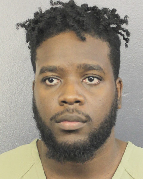 Sterlyn Poitevien Records Sterlyn Poitevien / Sterlyn Poitevien Photos Sterlyn Poitevien