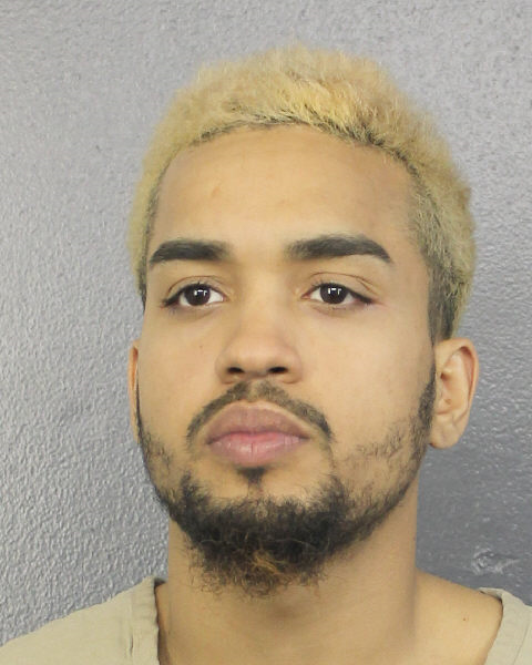 Brandon Bautista Info, Photos, Data, and More / Brandon Bautista TriCountyBusts / Is Brandon Bautista on Social Media Like Facebook, Instagram abd Twitter?