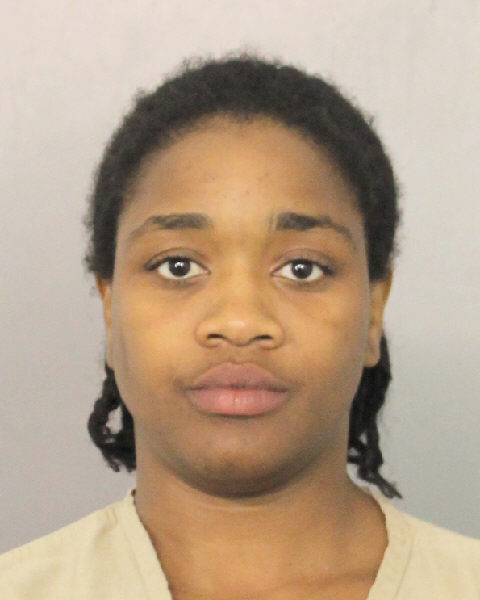 Myrchie Sanon Jules Info, Photos, Data, and More / Myrchie Sanon Jules TriCountyBusts / Is Myrchie Sanon Jules on Social Media Like Facebook, Instagram abd Twitter?