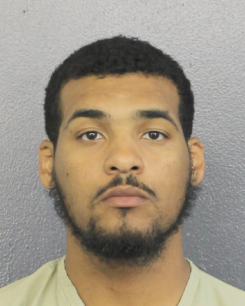 Elvis Salcedo Records Elvis Salcedo / Elvis Salcedo Photos Elvis Salcedo