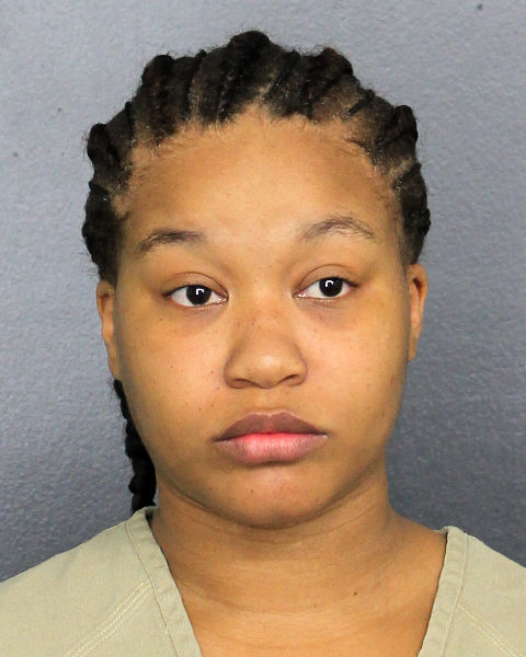 Carvaneaka Pratt Info, Photos, Data, and More / Carvaneaka Pratt TriCountyBusts / Is Carvaneaka Pratt on Social Media Like Facebook, Instagram abd Twitter?