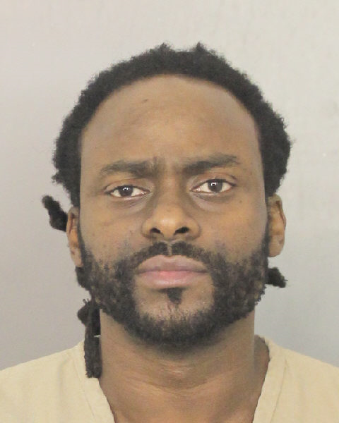 Joey Antoine Info, Photos, Data, and More / Joey Antoine TriCountyBusts / Is Joey Antoine on Social Media Like Facebook, Instagram abd Twitter?