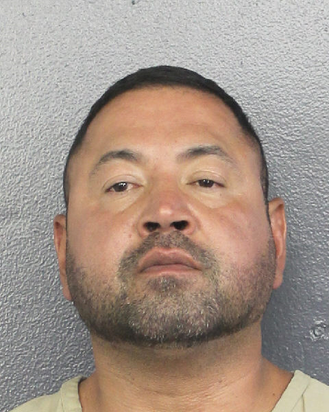 Miguel Hernandez Info, Photos, Data, and More / Miguel Hernandez TriCountyBusts / Is Miguel Hernandez on Social Media Like Facebook, Instagram abd Twitter?