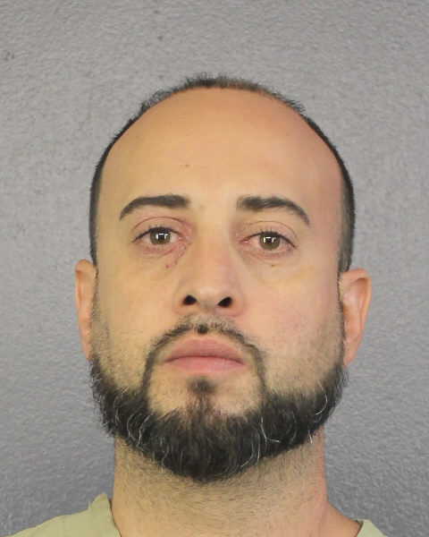 Keith Hernandez Records Keith Hernandez / Keith Hernandez Photos Keith Hernandez