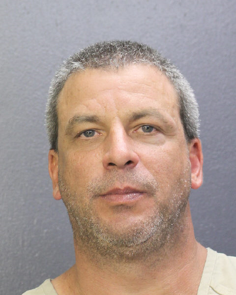 Michael Barry Records Michael Barry / Michael Barry Photos Michael Barry