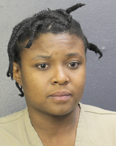 Yasmine Morris Records Yasmine Morris / Yasmine Morris Photos Yasmine Morris