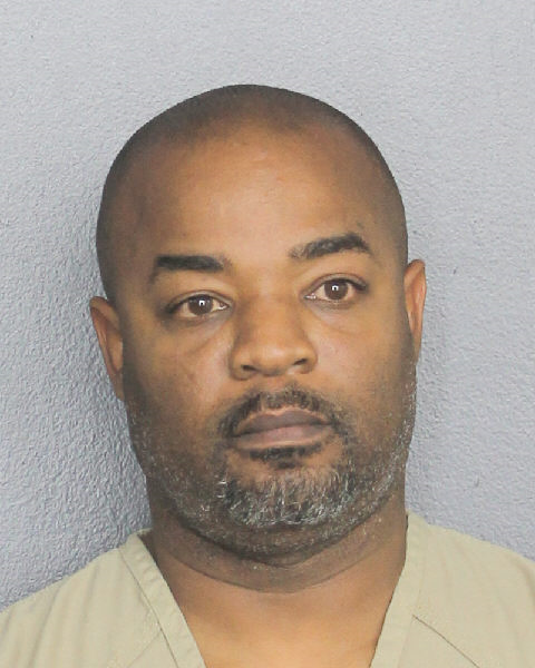 Lenard Cooper Records Lenard Cooper / Lenard Cooper Photos Lenard Cooper