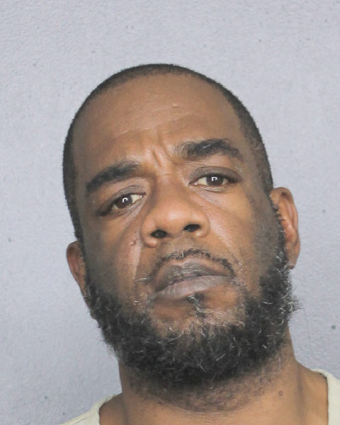 Derek Mack Records Derek Mack / Derek Mack Photos Derek Mack