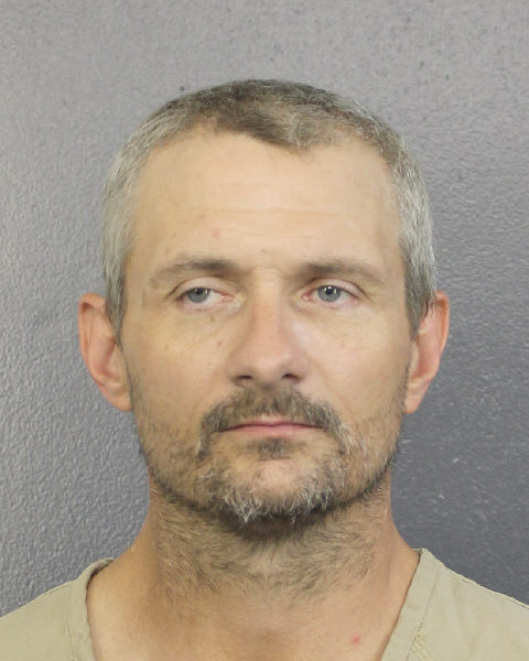 Phillip Newton Records Phillip Newton / Phillip Newton Photos Phillip Newton