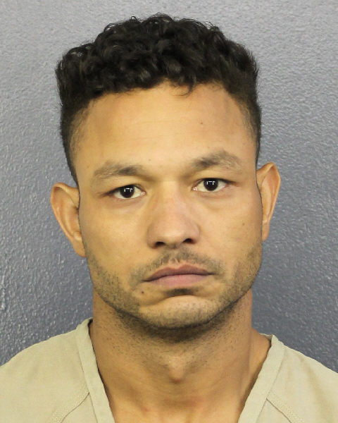 Oscar Venta Records Oscar Venta / Oscar Venta Photos Oscar Venta