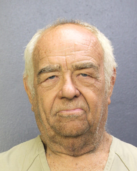 Phillip Bach Records Phillip Bach / Phillip Bach Photos Phillip Bach