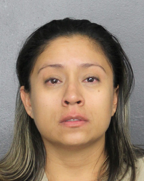 Jessica Vela Records Jessica Vela / Jessica Vela Photos Jessica Vela