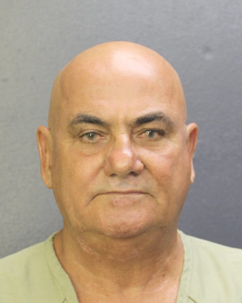 Ivan Villanueva Records Ivan Villanueva / Ivan Villanueva Photos Ivan Villanueva