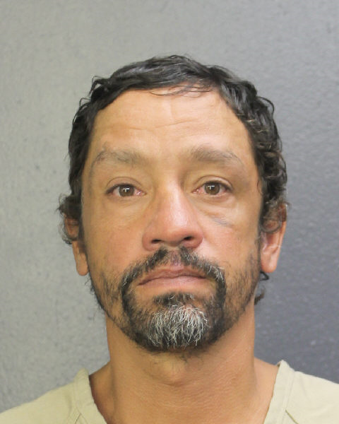 Ismael Arroyo Records Ismael Arroyo / Ismael Arroyo Photos Ismael Arroyo