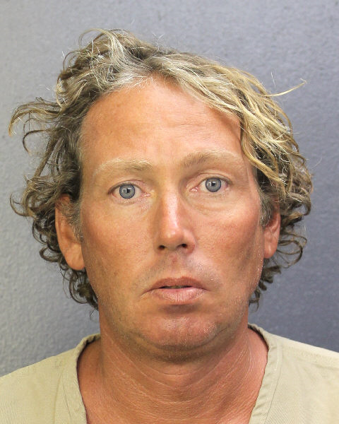 Jason Seifert Records Jason Seifert / Jason Seifert Photos Jason Seifert