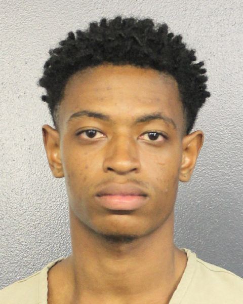 Mike Augusma Records Mike Augusma / Mike Augusma Photos Mike Augusma