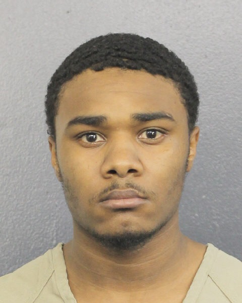 Erol Faustin Records Erol Faustin / Erol Faustin Photos Erol Faustin