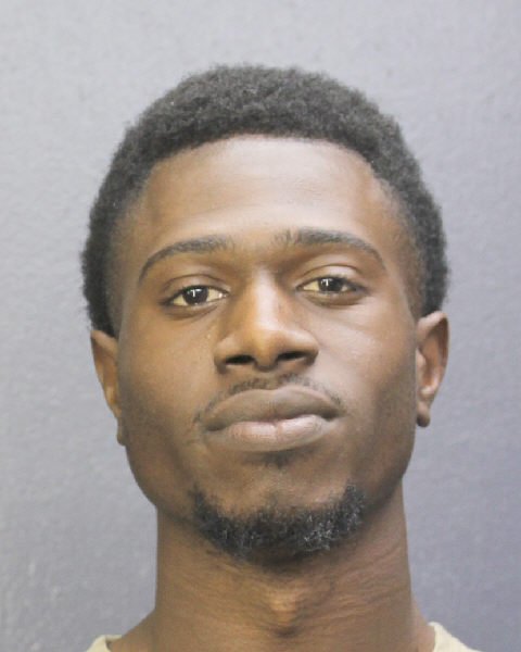 Jordan Robinson Records Jordan Robinson / Jordan Robinson Photos Jordan Robinson