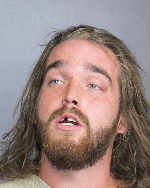 Luke Mastrorocco Records Luke Mastrorocco / Luke Mastrorocco Photos Luke Mastrorocco