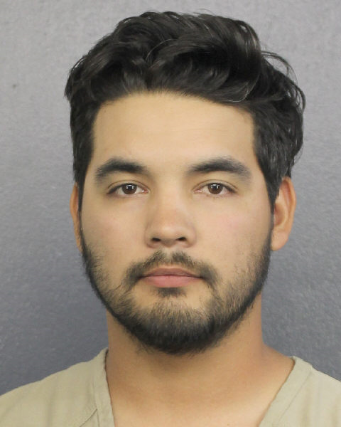 Christopher Gonzalez Records Christopher Gonzalez / Christopher Gonzalez Photos Christopher Gonzalez