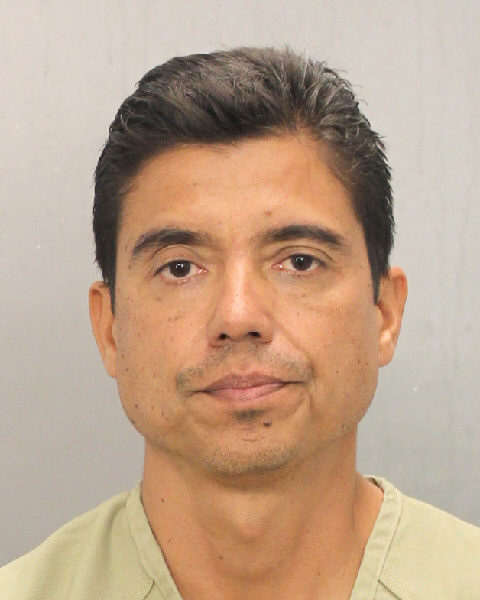 Alejandro Escobar Records Alejandro Escobar / Alejandro Escobar Photos Alejandro Escobar