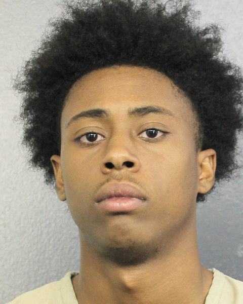 Courtney Vaughn Records Courtney Vaughn / Courtney Vaughn Photos Courtney Vaughn