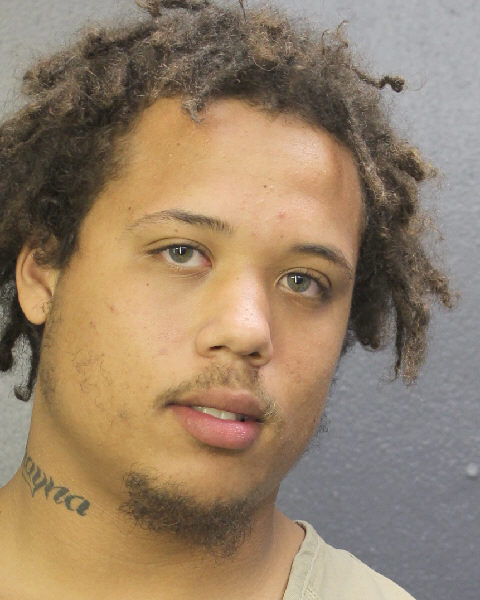 Justin Friesner Records Justin Friesner / Justin Friesner Photos Justin Friesner