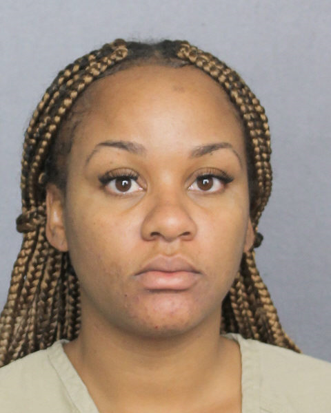 Lamonda Blandshaw Info, Photos, Data, and More / Lamonda Blandshaw TriCountyBusts / Is Lamonda Blandshaw on Social Media Like Facebook, Instagram abd Twitter?