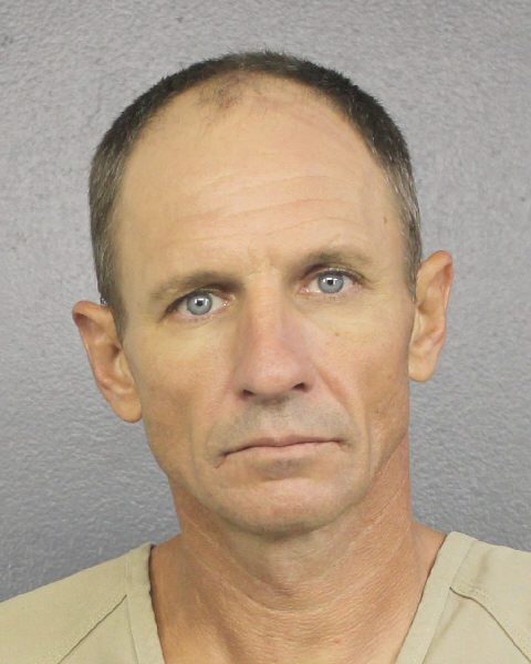 Keith Mcalister Info, Photos, Data, and More / Keith Mcalister TriCountyBusts / Is Keith Mcalister on Social Media Like Facebook, Instagram abd Twitter?