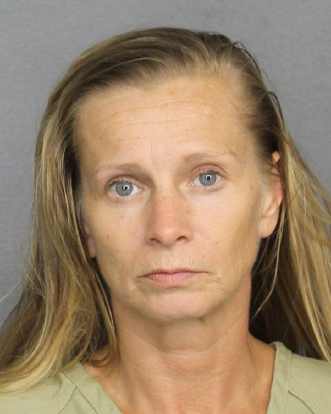 Tonya Bement Info, Photos, Data, and More / Tonya Bement TriCountyBusts / Is Tonya Bement on Social Media Like Facebook, Instagram abd Twitter?
