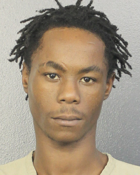 Damian Williams Info, Photos, Data, and More / Damian Williams TriCountyBusts / Is Damian Williams on Social Media Like Facebook, Instagram abd Twitter?