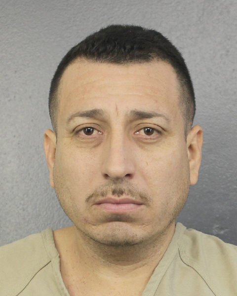 Carlos Santivaniz Info, Photos, Data, and More / Carlos Santivaniz TriCountyBusts / Is Carlos Santivaniz on Social Media Like Facebook, Instagram abd Twitter?