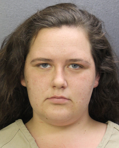 Sarah Dunn Info, Photos, Data, and More / Sarah Dunn TriCountyBusts / Is Sarah Dunn on Social Media Like Facebook, Instagram abd Twitter?