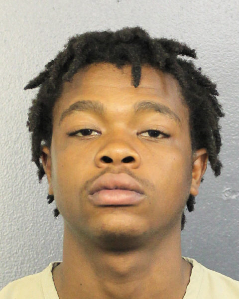 Erickson Clermomd Info, Photos, Data, and More / Erickson Clermomd TriCountyBusts / Is Erickson Clermomd on Social Media Like Facebook, Instagram abd Twitter?