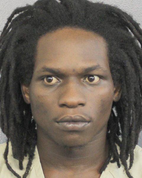 Stinley Jean Jacques Info, Photos, Data, and More / Stinley Jean Jacques TriCountyBusts / Is Stinley Jean Jacques on Social Media Like Facebook, Instagram abd Twitter?