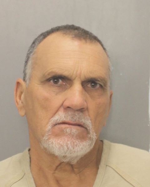 Gilberto Villegas Info, Photos, Data, and More / Gilberto Villegas TriCountyBusts / Is Gilberto Villegas on Social Media Like Facebook, Instagram abd Twitter?