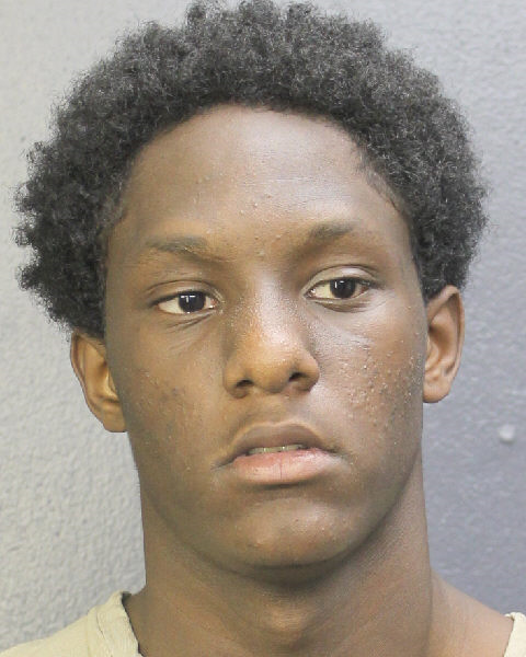 Damian Noel Info, Photos, Data, and More / Damian Noel TriCountyBusts / Is Damian Noel on Social Media Like Facebook, Instagram abd Twitter?